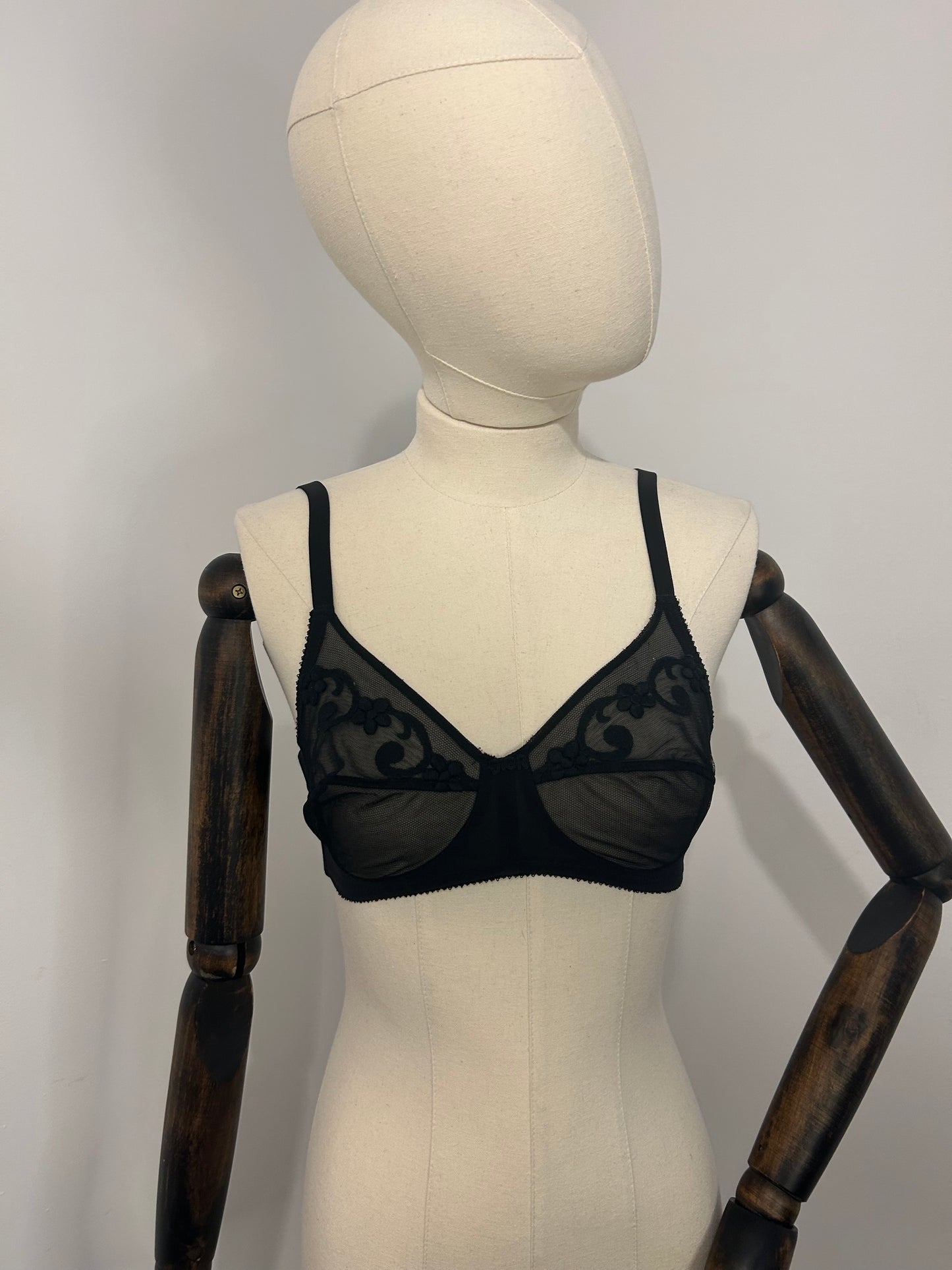 Christian Dior Bra