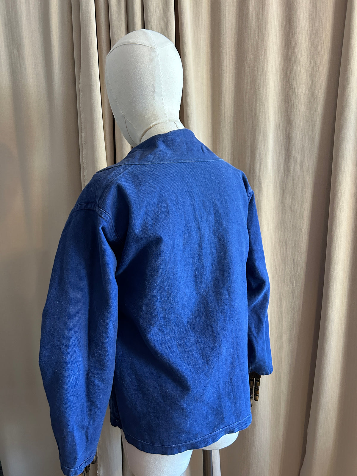 Workwear Shirt
