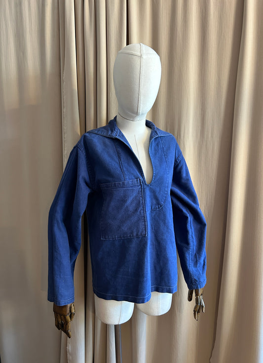 Workwear Shirt