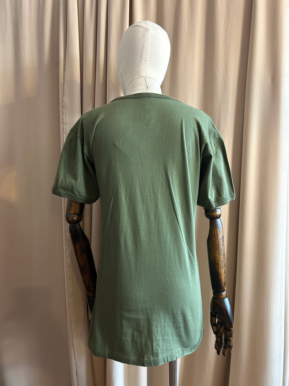 Army T-shirt