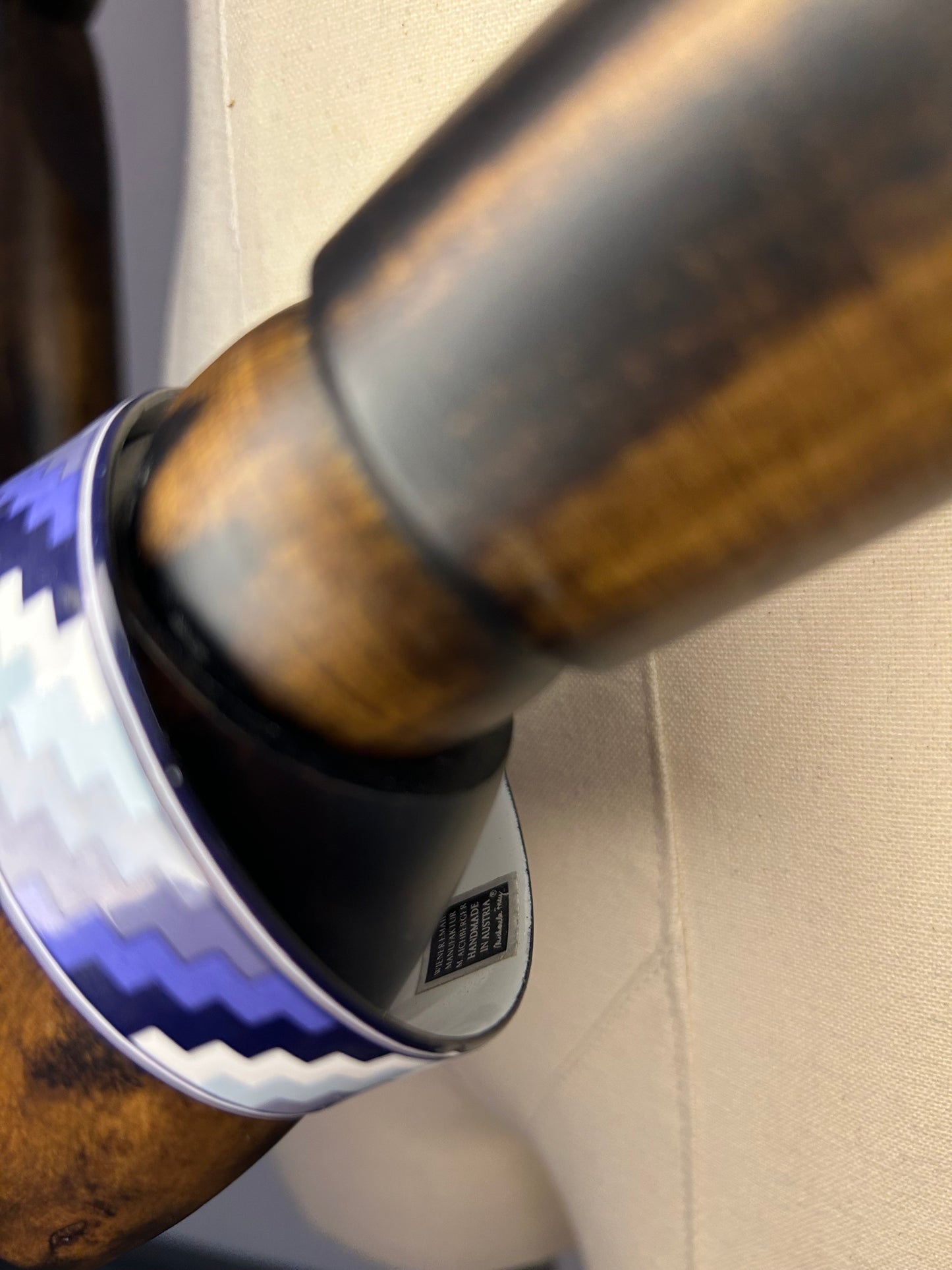 Michaela Frey Bangle