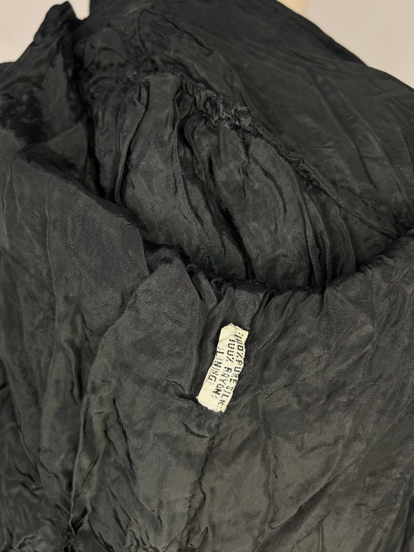 Frank Usher Sequin Jacket