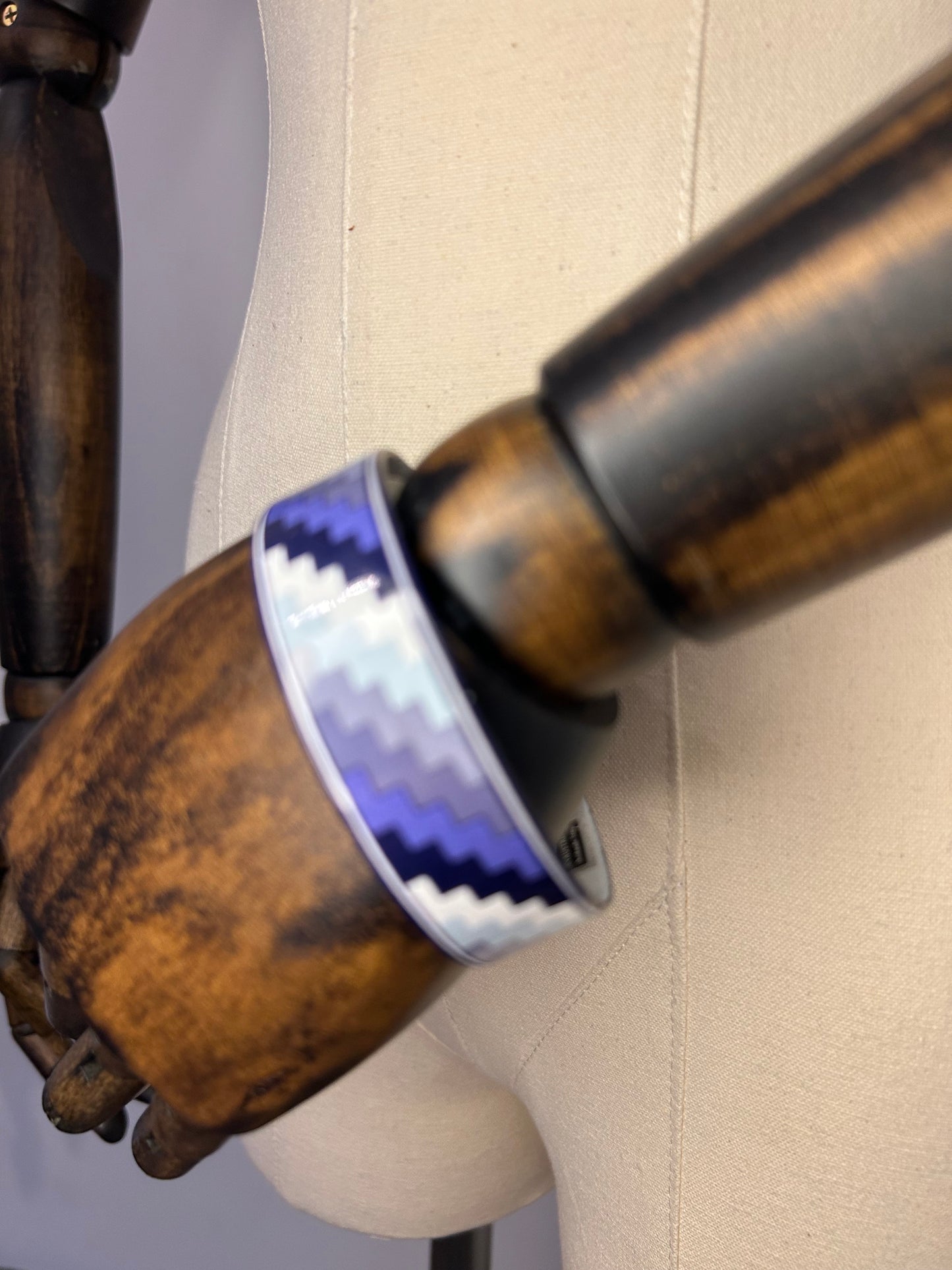 Michaela Frey Bangle