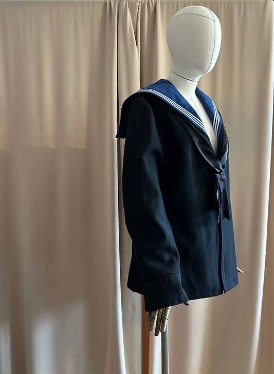 Sailors Blazer