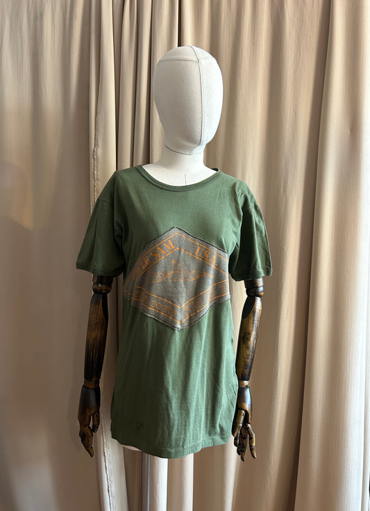 Army T-shirt