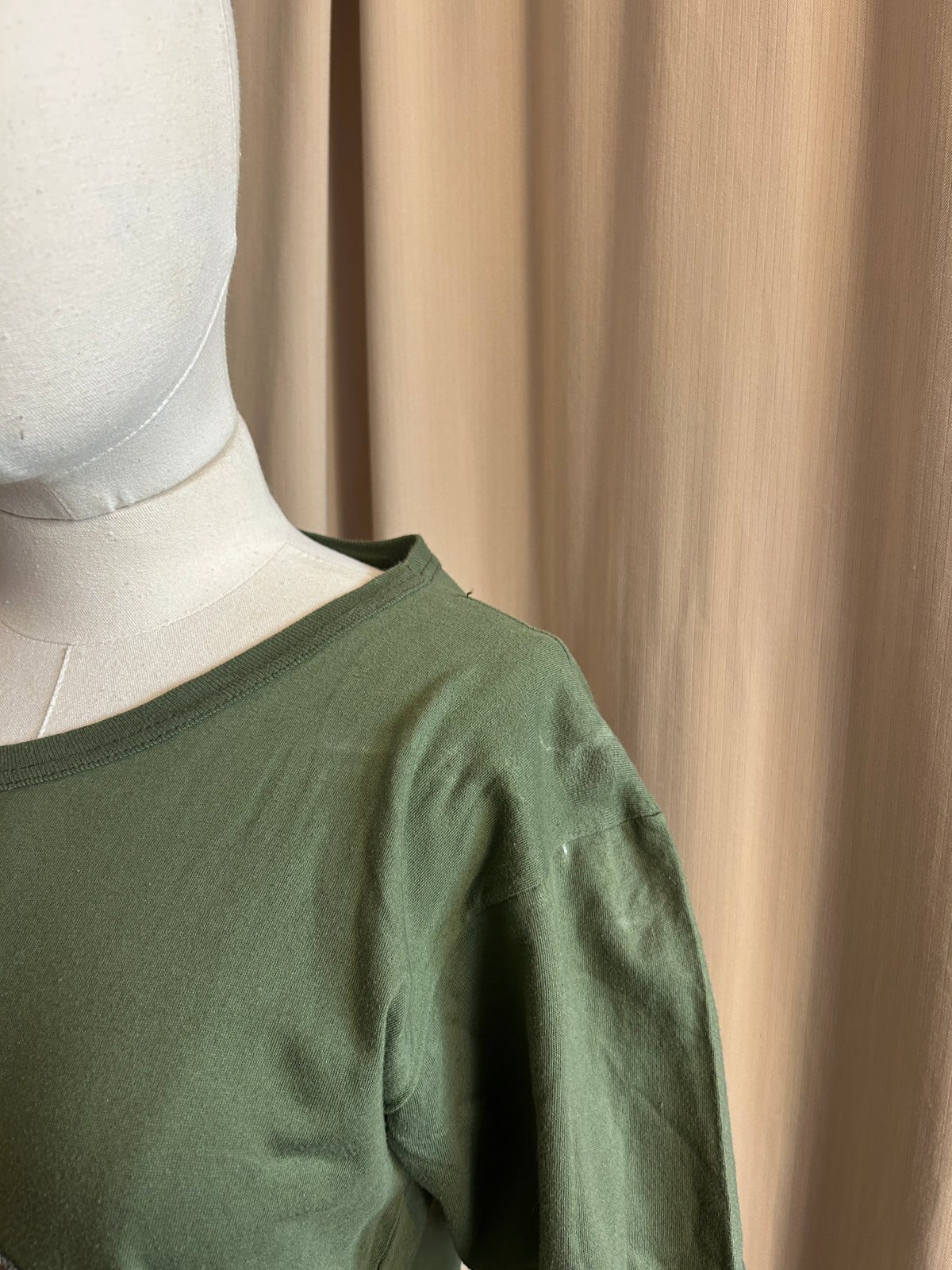 Army T-shirt