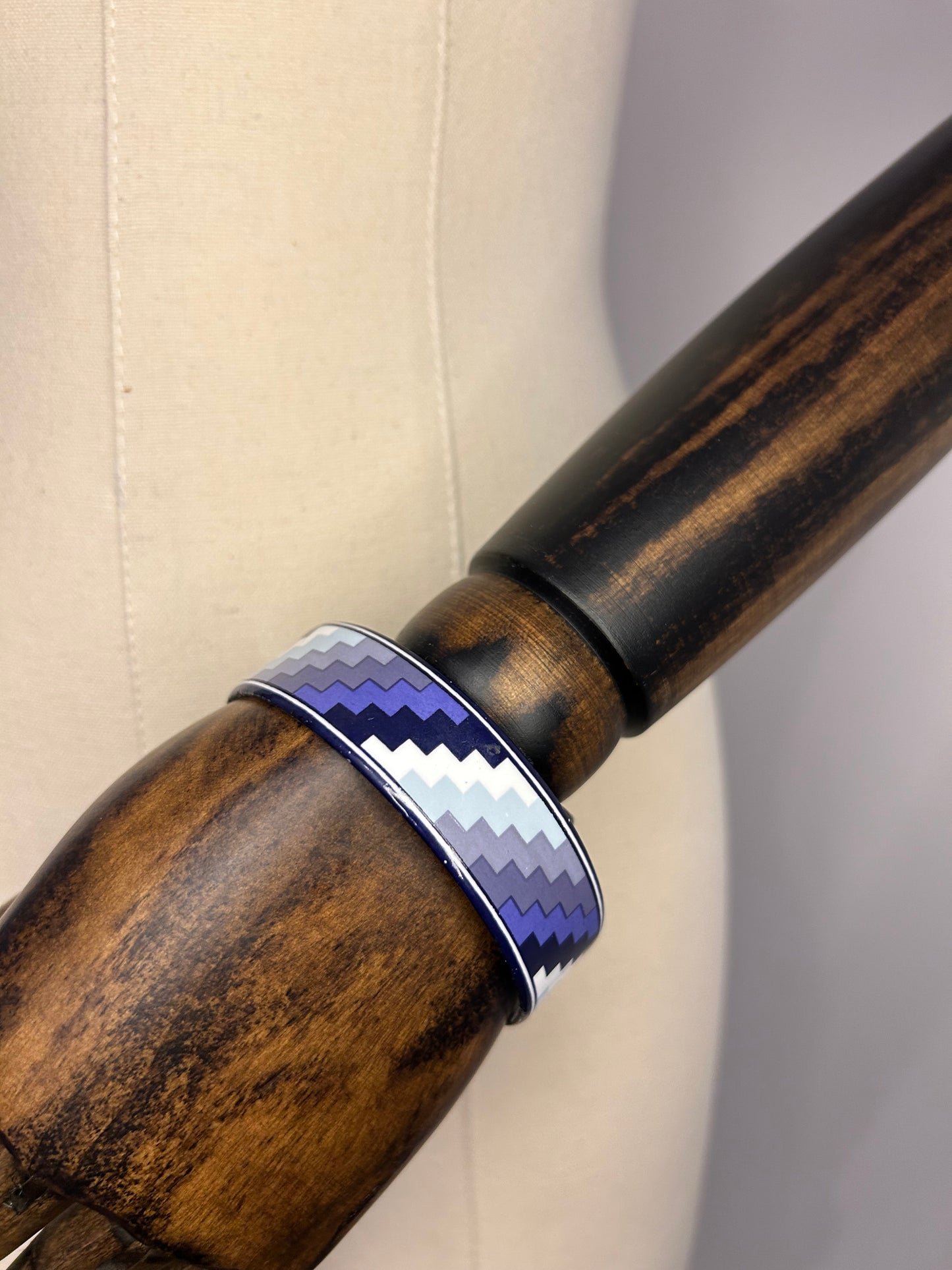 Michaela Frey Bangle