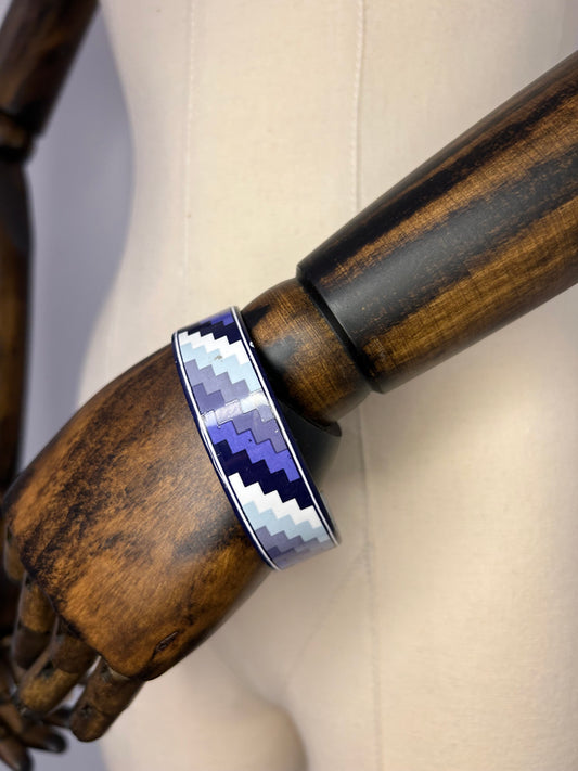 Michaela Frey Bangle