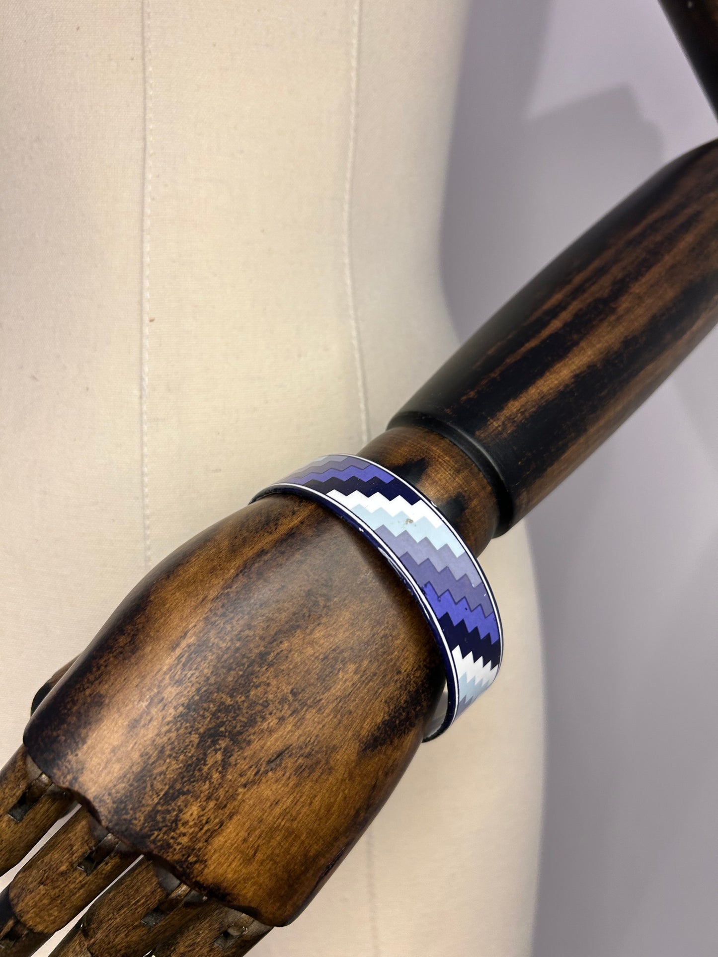 Michaela Frey Bangle