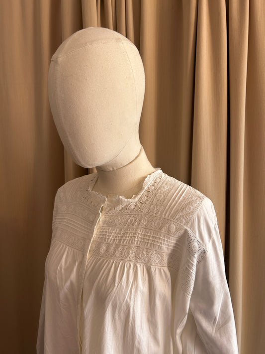Tootal Nightgown