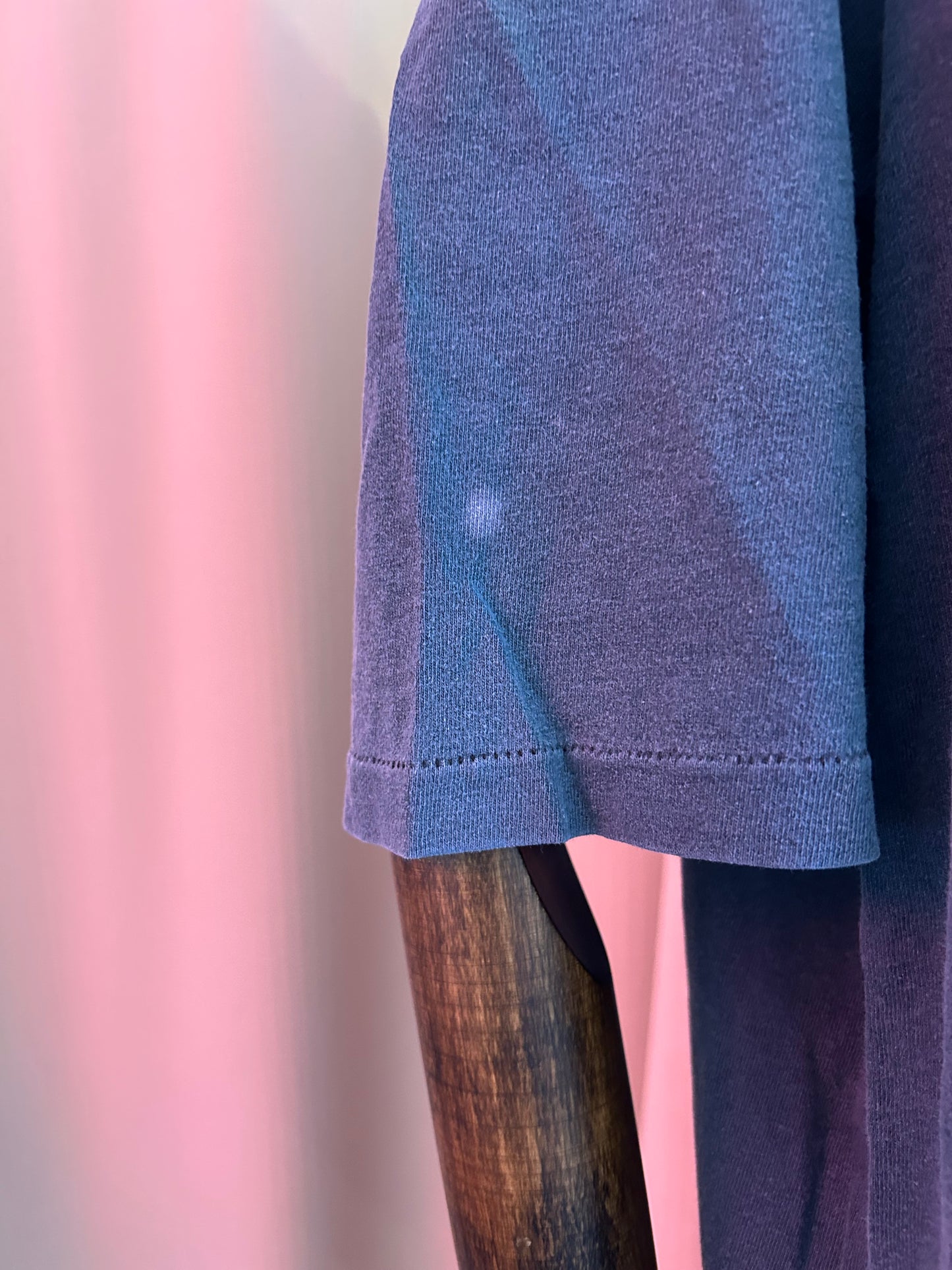 Arizona Wolves T-shirt Dress