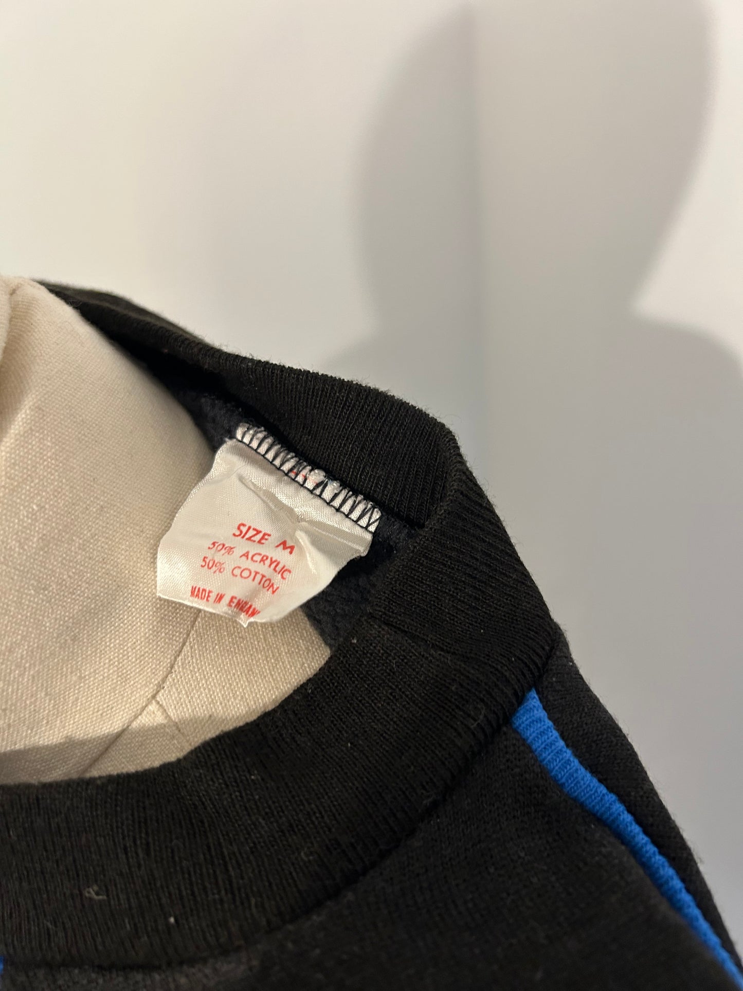 Zandra Rhodes Sweatshirt