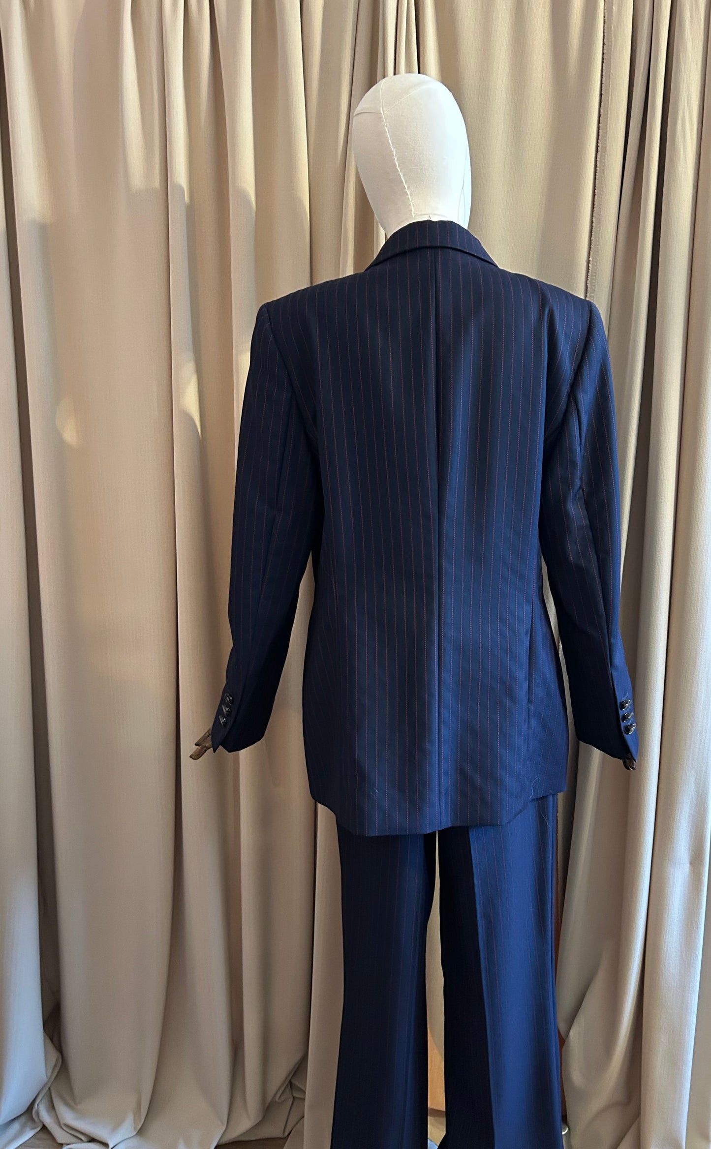 Escada Trouser suit
